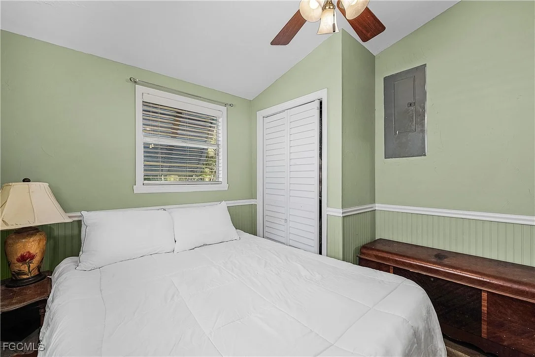 Photo of 15925 Quail Trail