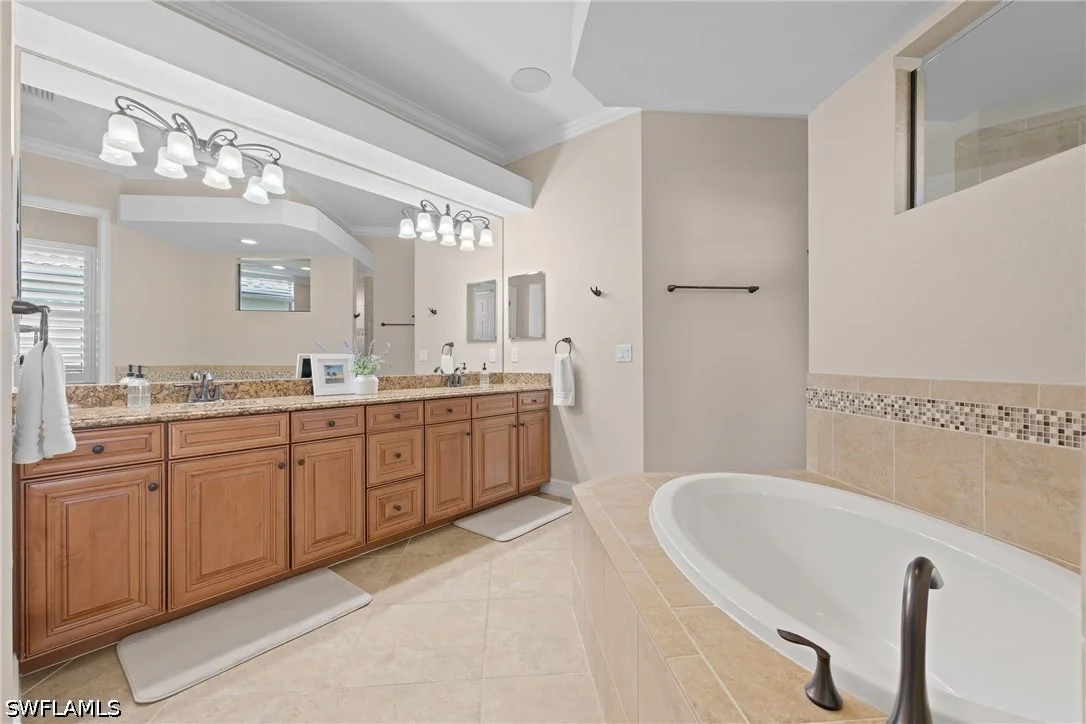 Photo of 9630 Firenze Circle