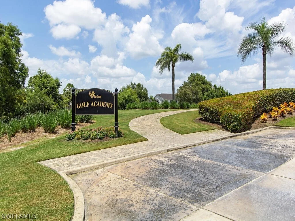 Photo of 5835 Persimmon Way