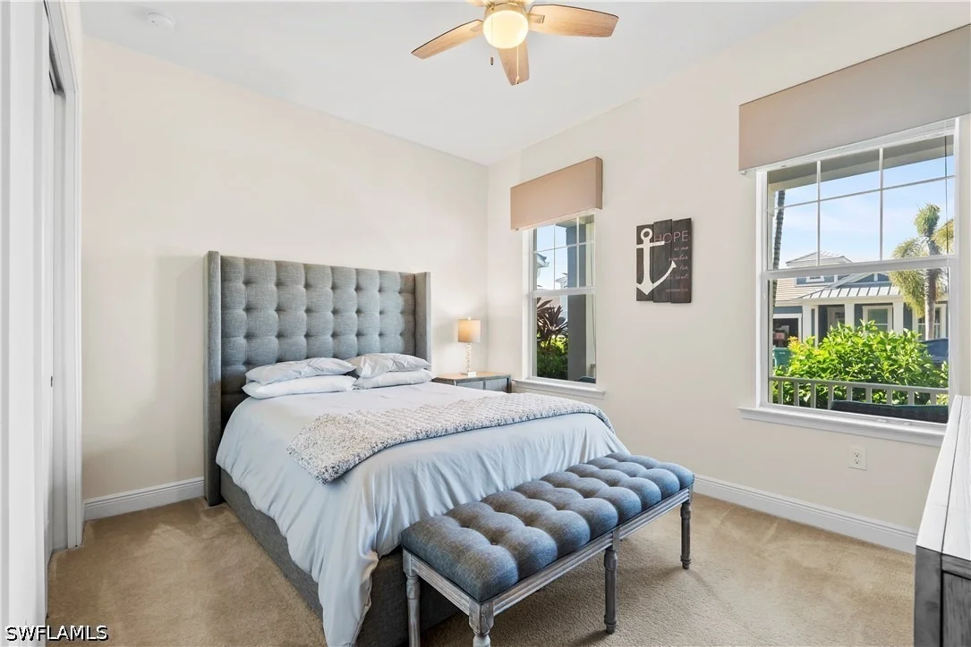 Photo of 3636 Pilot Circle