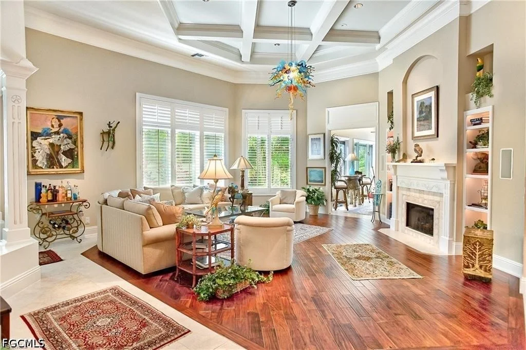 Photo of 2729 Wulfert Road