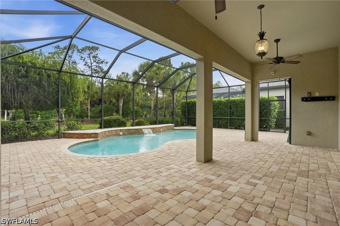 Photo of 9436 Whooping Crane Way