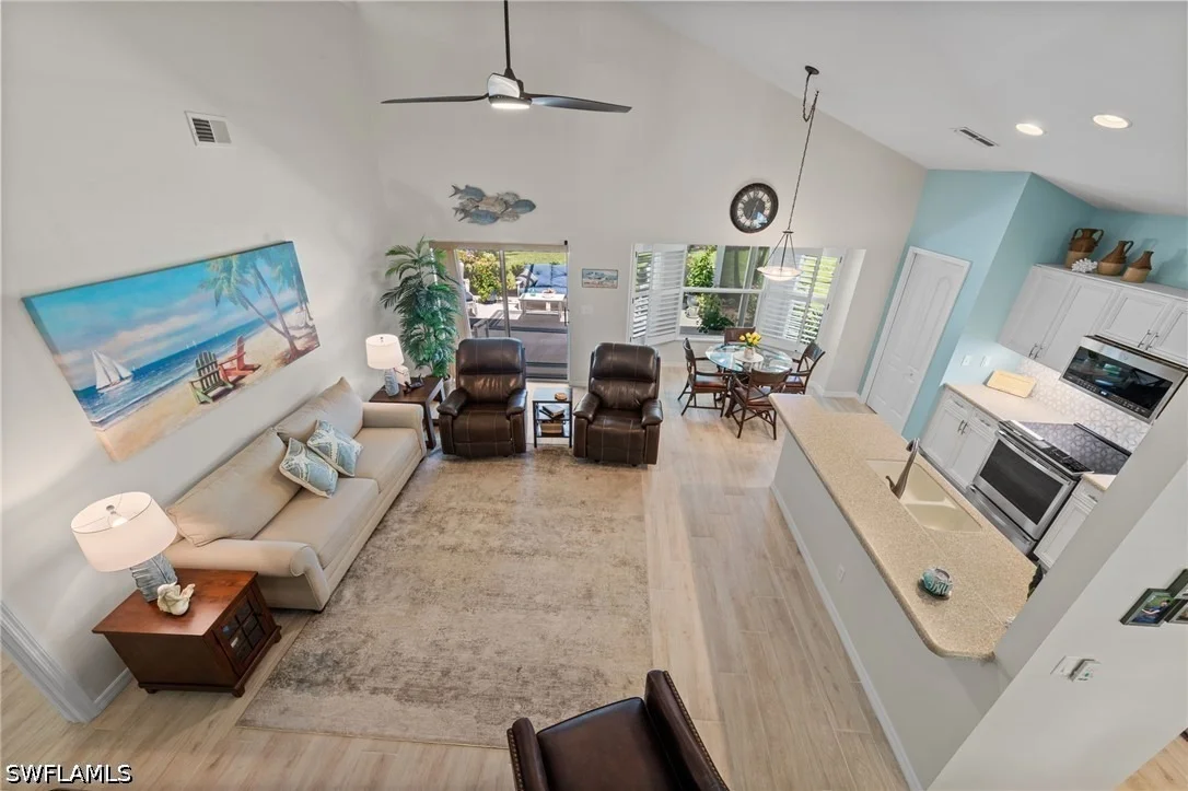 Photo of 11545 Woodmount Lane