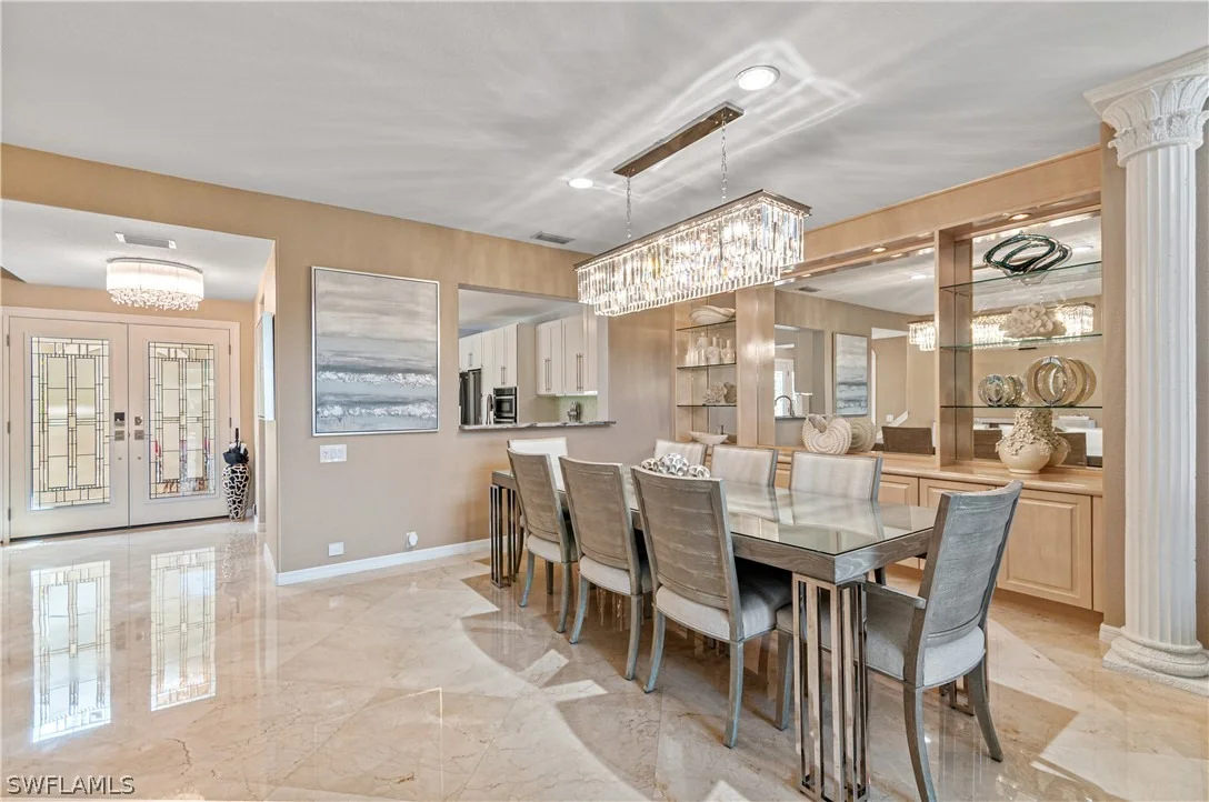 Photo of 5965 Ashford Lane