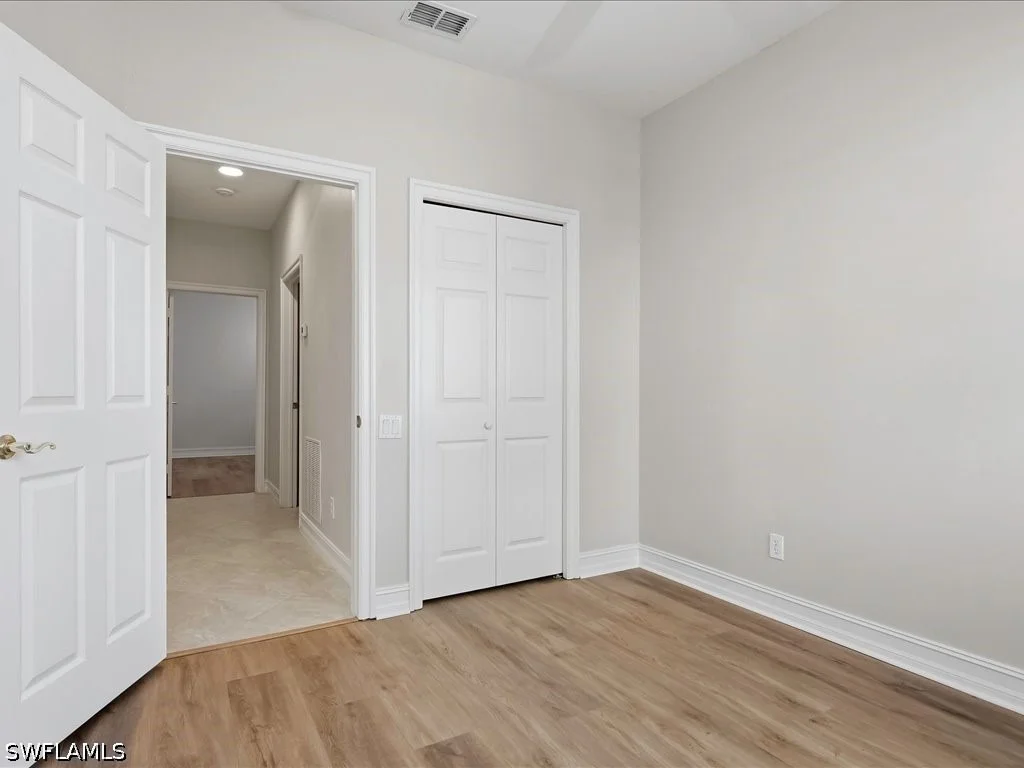Photo of Unit 101 at 905 Carrick Bend Circle