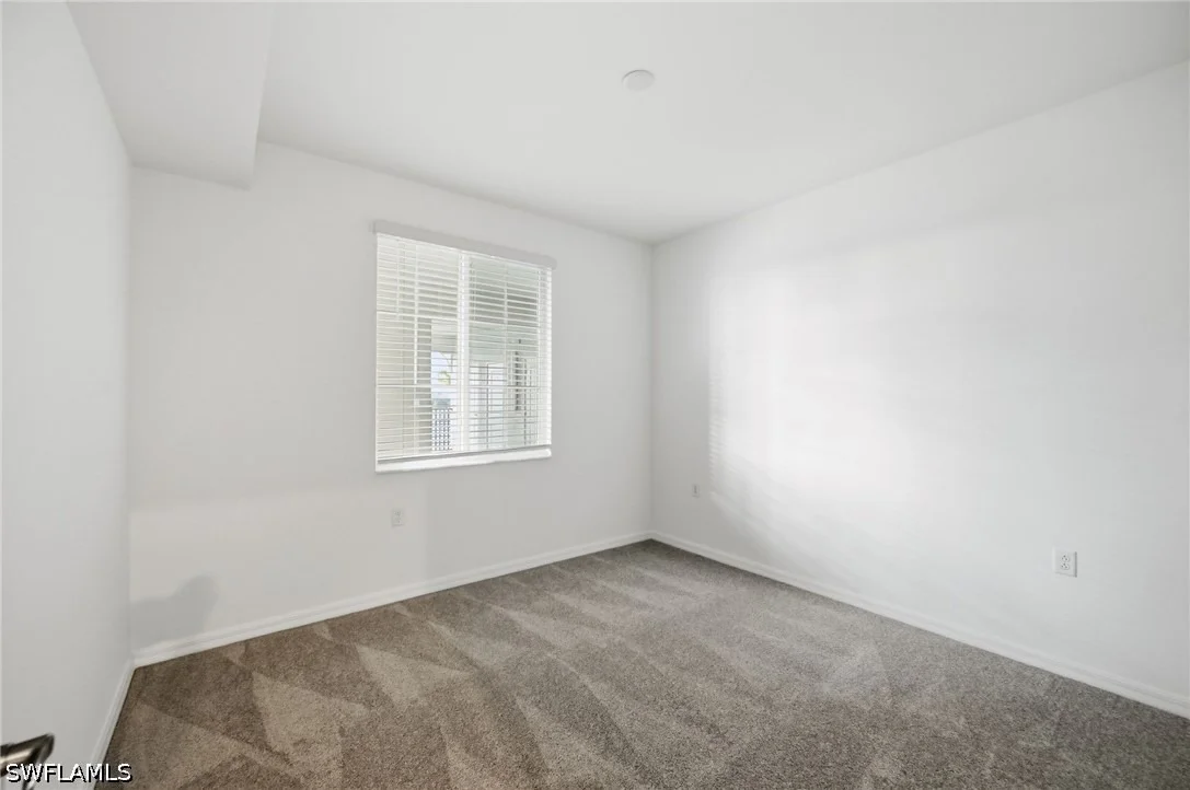 Photo of Unit 3715 at 5491 Double Eagle Circle