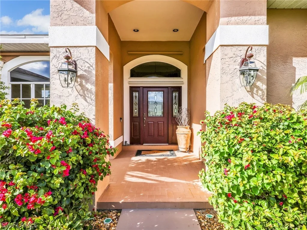 Photo of 2033 Teagarden Lane