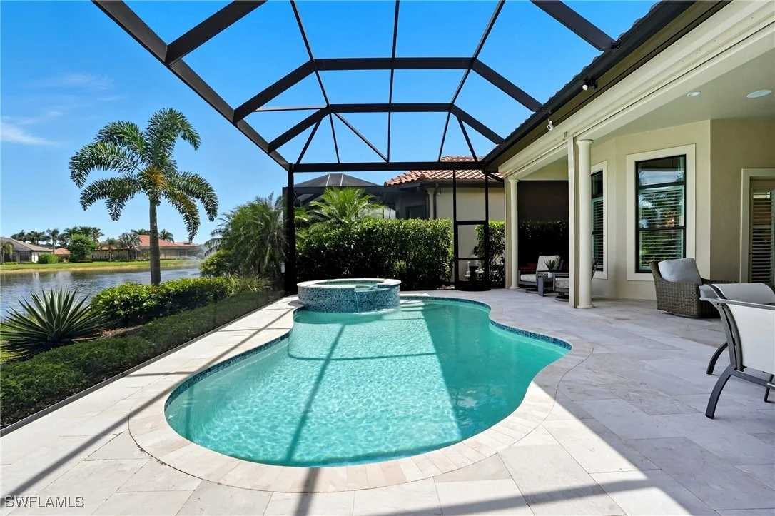 Photo of 6376 Costa Circle