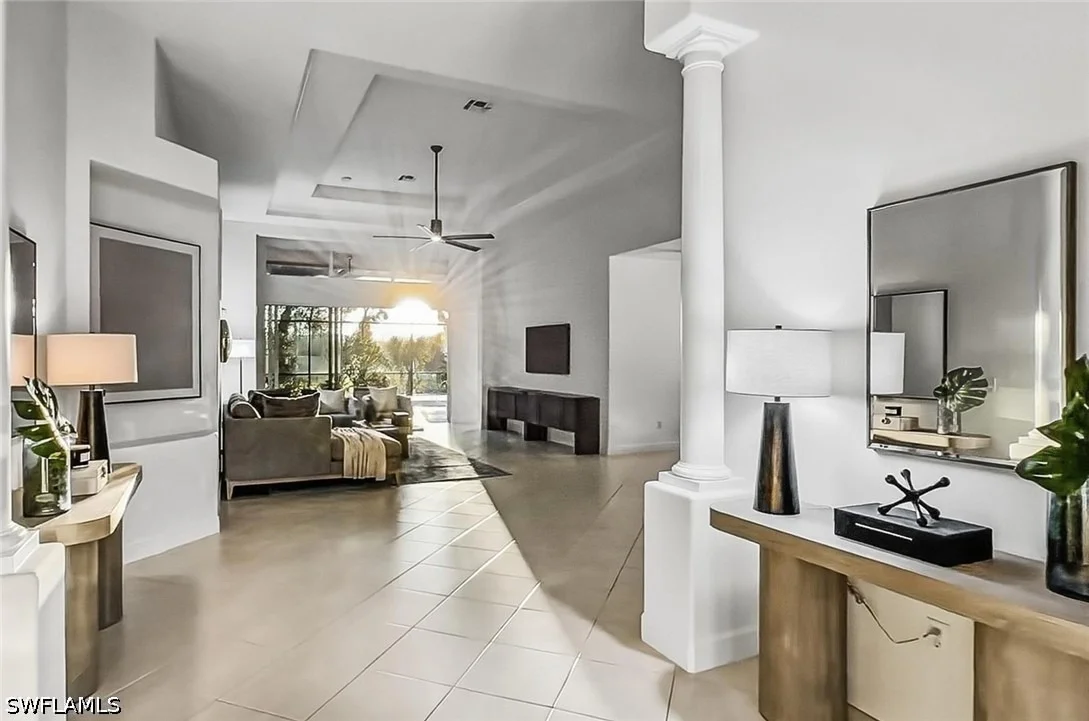 Photo of 4828 Cerromar Drive