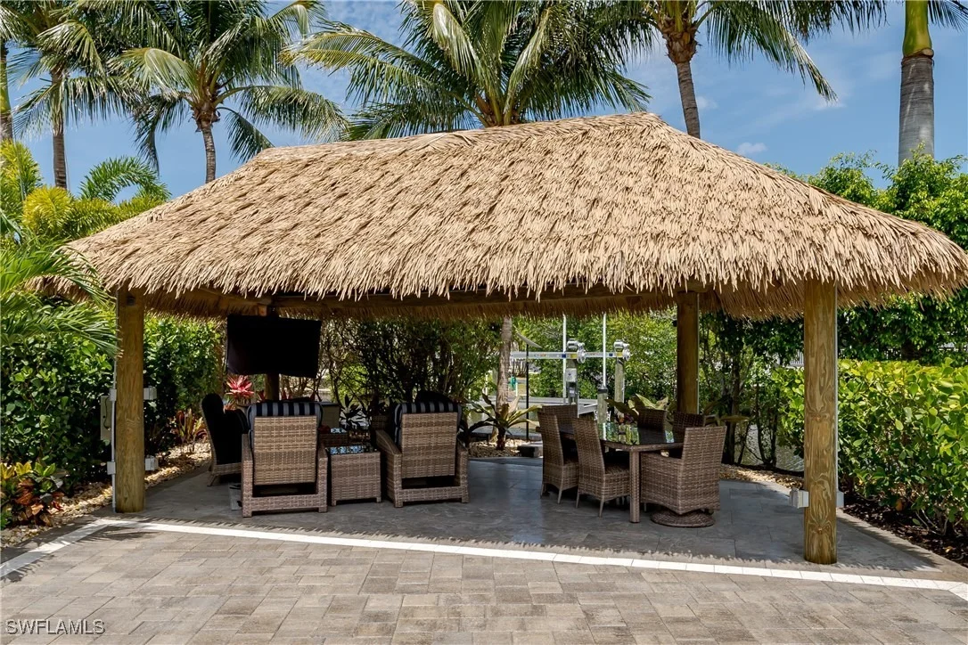 Photo of 13379 Snook Circle