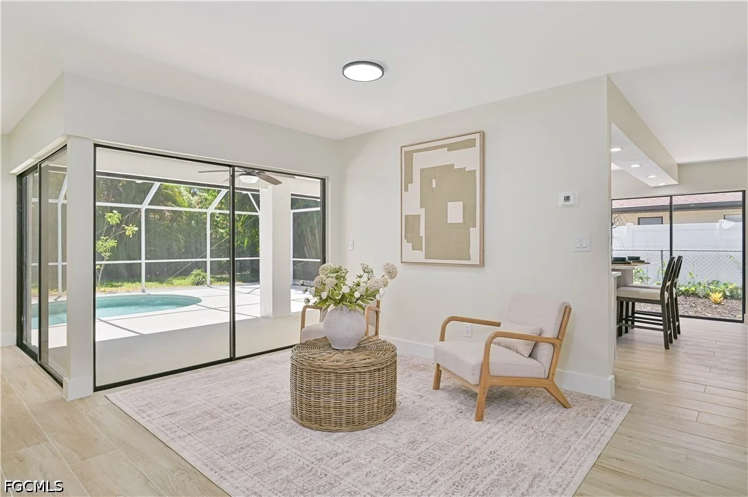Photo of 3735 SE 3rd Place