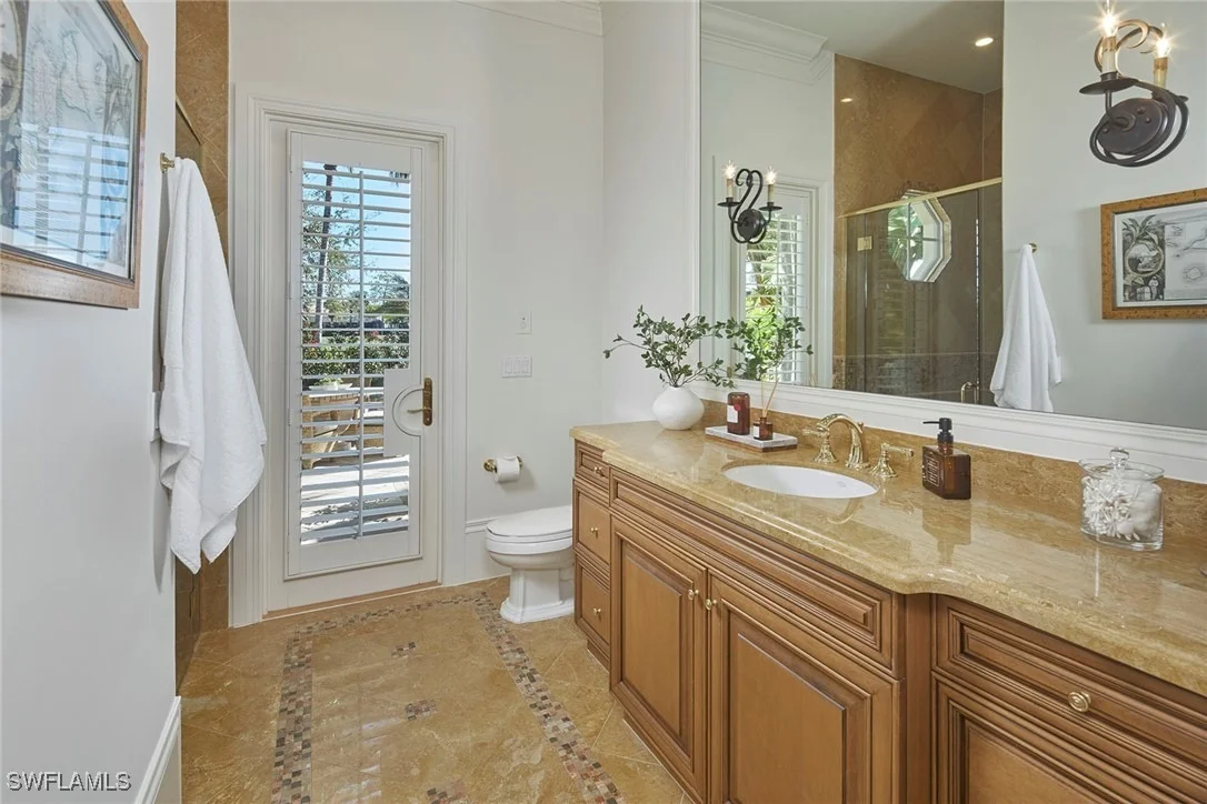 Photo of 2944 Bellflower Lane