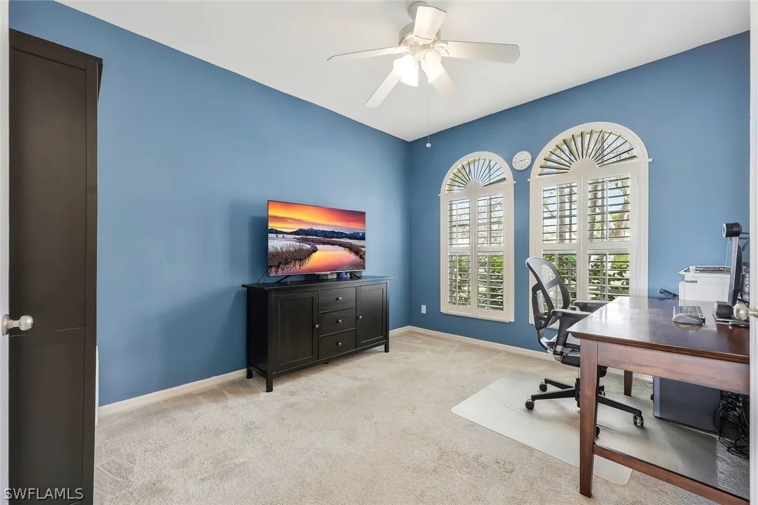 Photo of 8301 Laurel Lakes Way