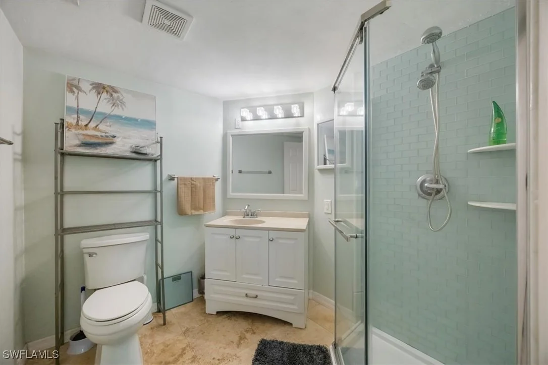 Photo of Unit 102 at 338 Bradstrom Circle