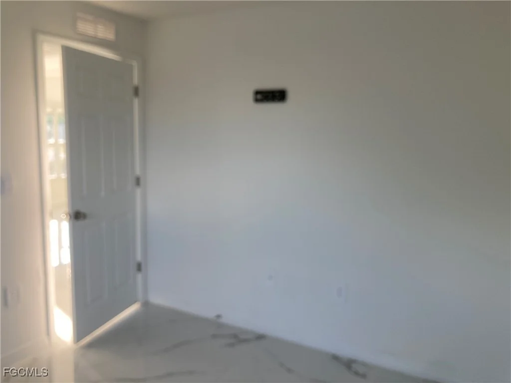 Photo of 142 Plantation Drive