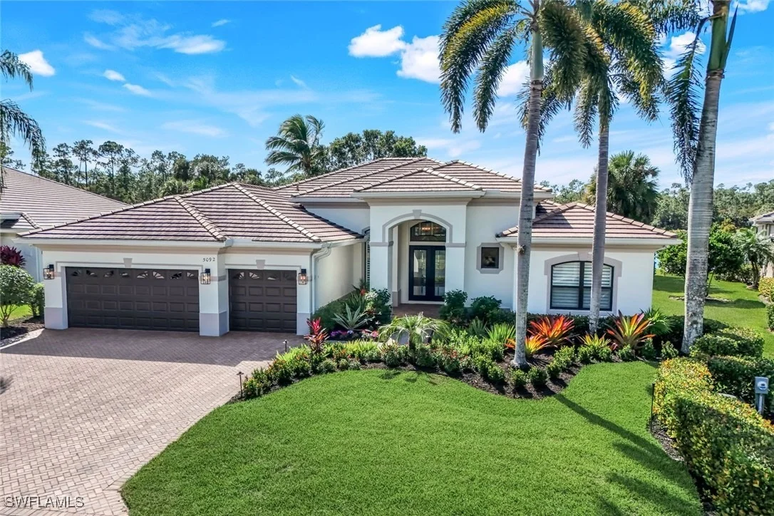 Photo of 5092 Cerromar Drive