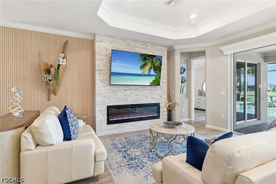 Photo of 15888 Leaning Pine Lane