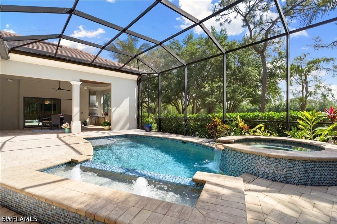 Photo of 3987 Brynwood Drive