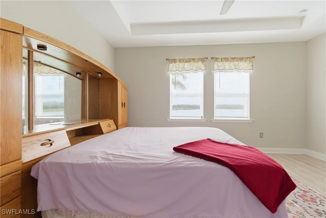 Photo of 2055 Grove Drive