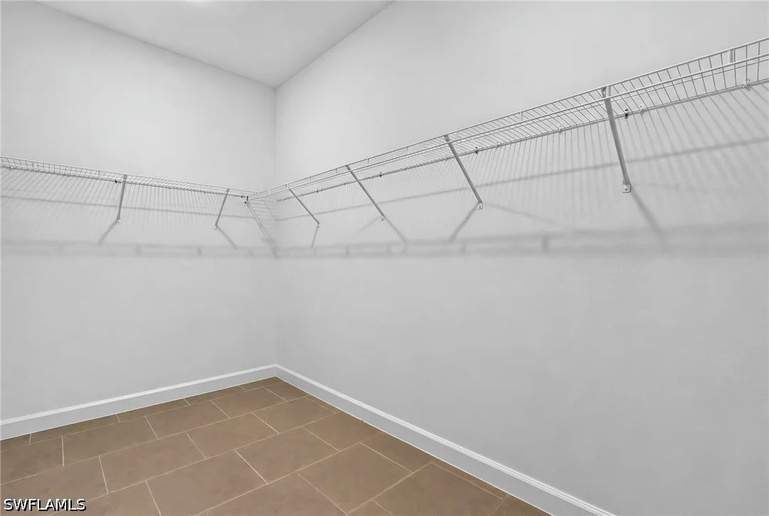 Photo of 3937 Passion Vine Drive