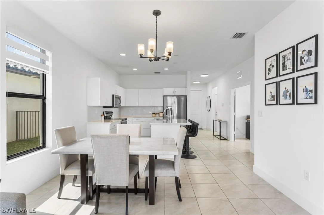 Photo of 5646 Argento Drive