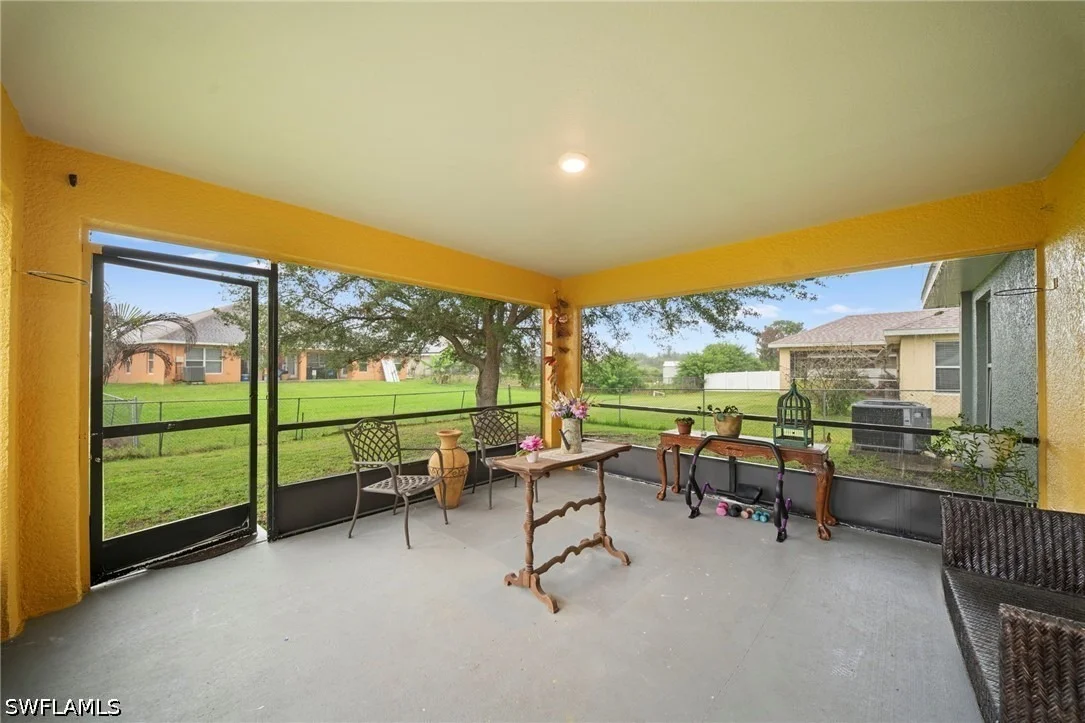 Photo of 423 Windermere Drive