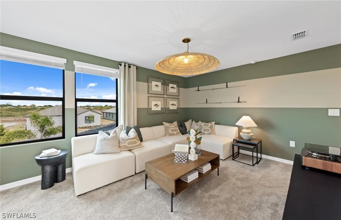 Photo of 267 Silent Lake Drive