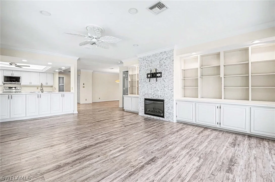 Photo of Unit 40 at 740 Bald Eagle Drive