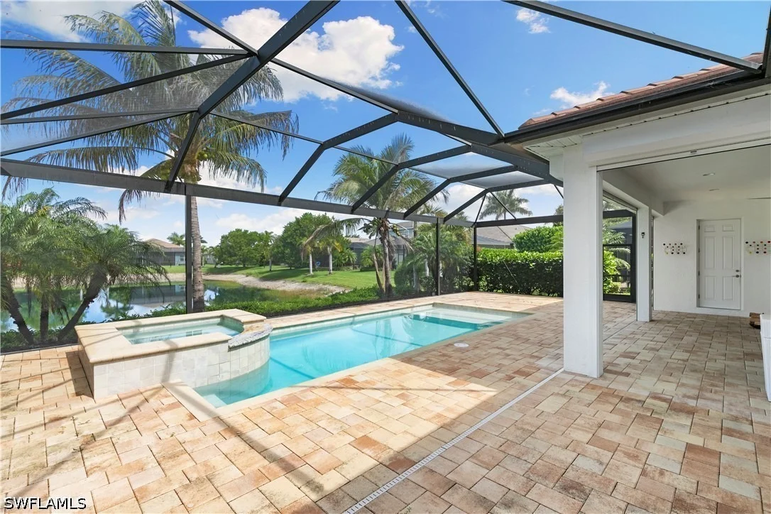 Photo of 14731 Nautilus Place