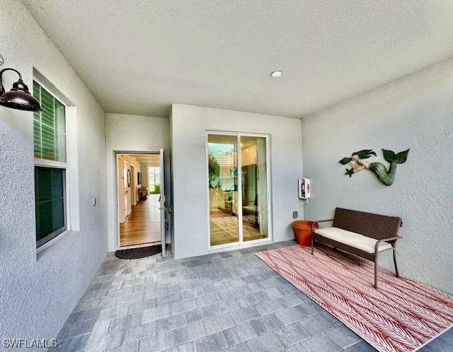 Photo of Unit 3012 at 5445 Double Eagle Circle