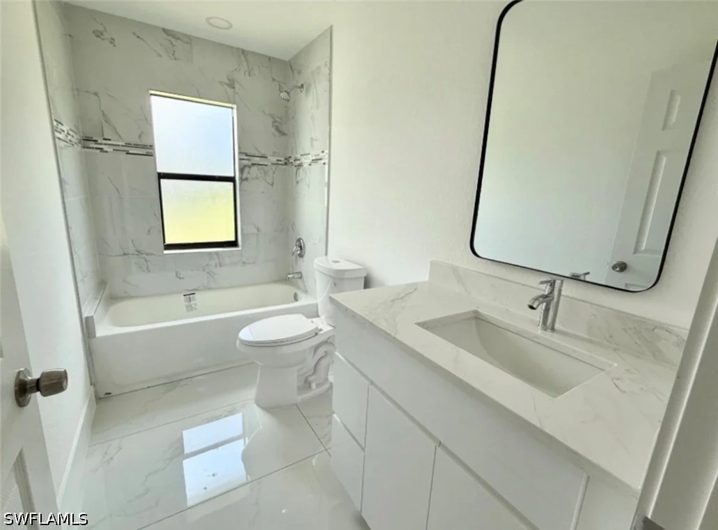 Photo of 1011 Edison Avenue