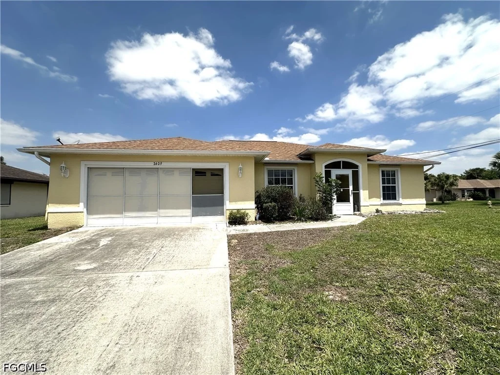 Photo of 2409 Del Ray Place