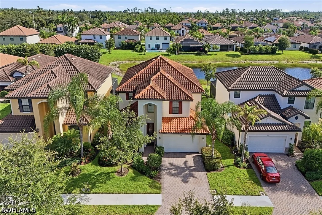 Photo of 4381 Madagascar Palm Way
