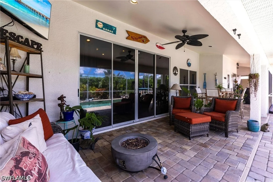Photo of 6769 Berwick Place