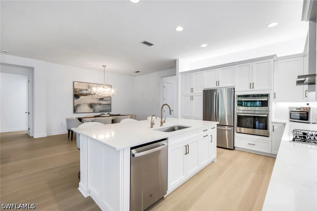 Photo of 12255 Bonnet Drive