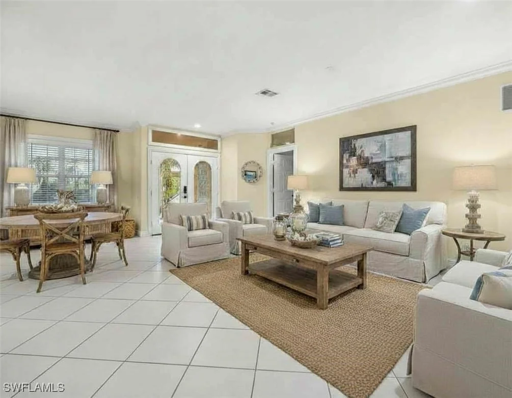 Photo of 2440 River Reach Drive