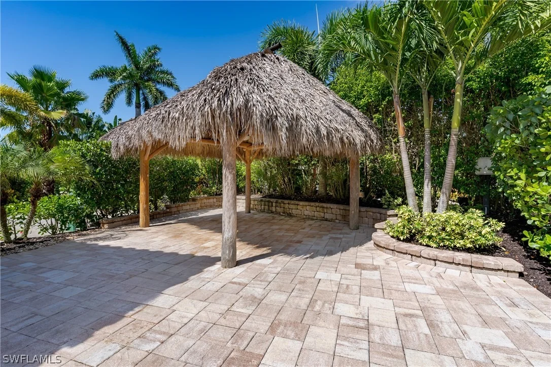 Photo of 13596 Snook Circle