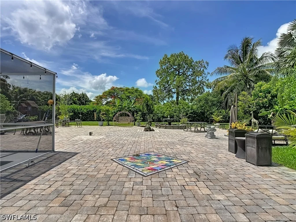 Photo of 2280 Capri Court