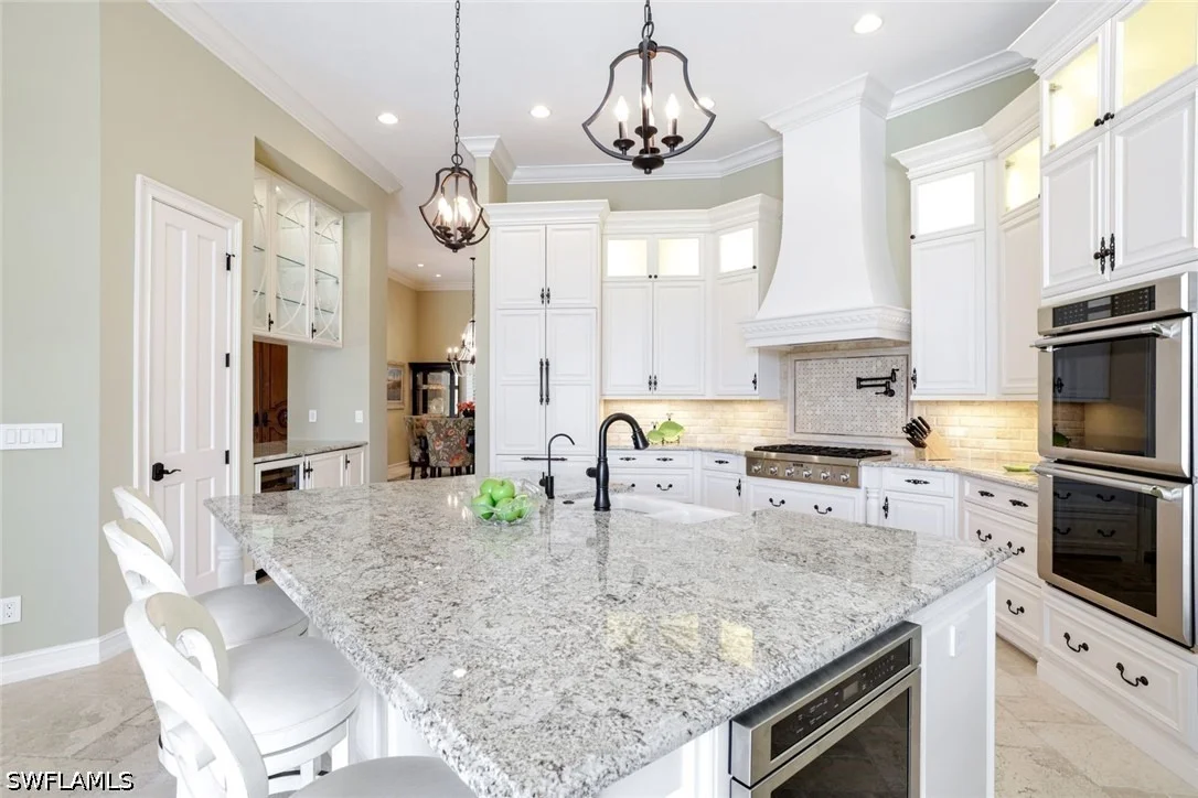 Photo of 1419 Gormican Lane