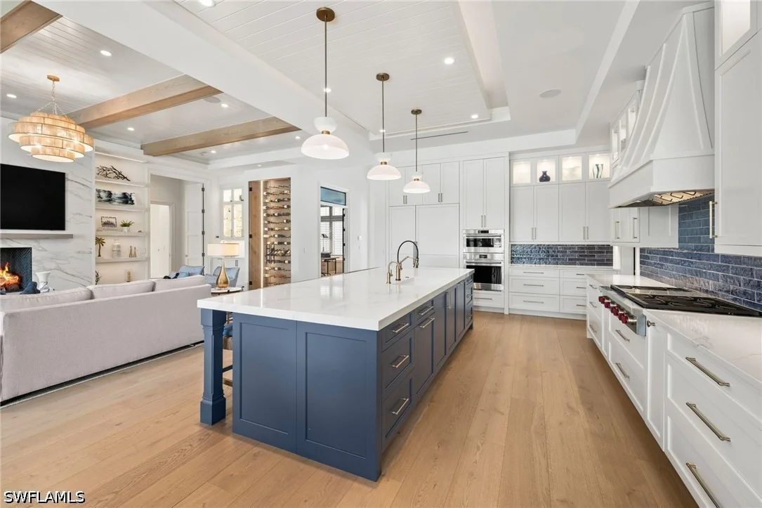 Photo of 528 Turtle Hatch Road