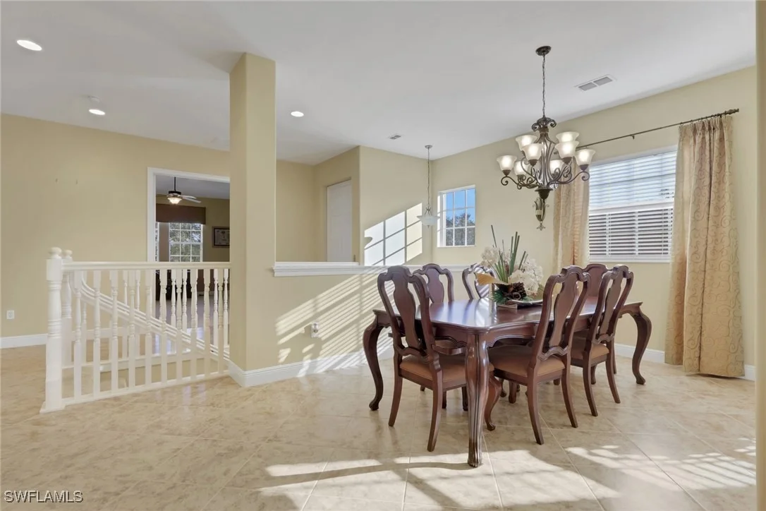 Photo of Unit 2003 at 6397 Legacy Circle