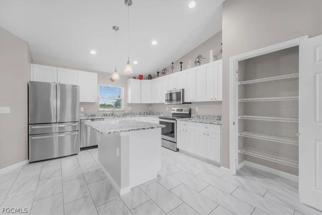 Photo of 7500 5th Terrace