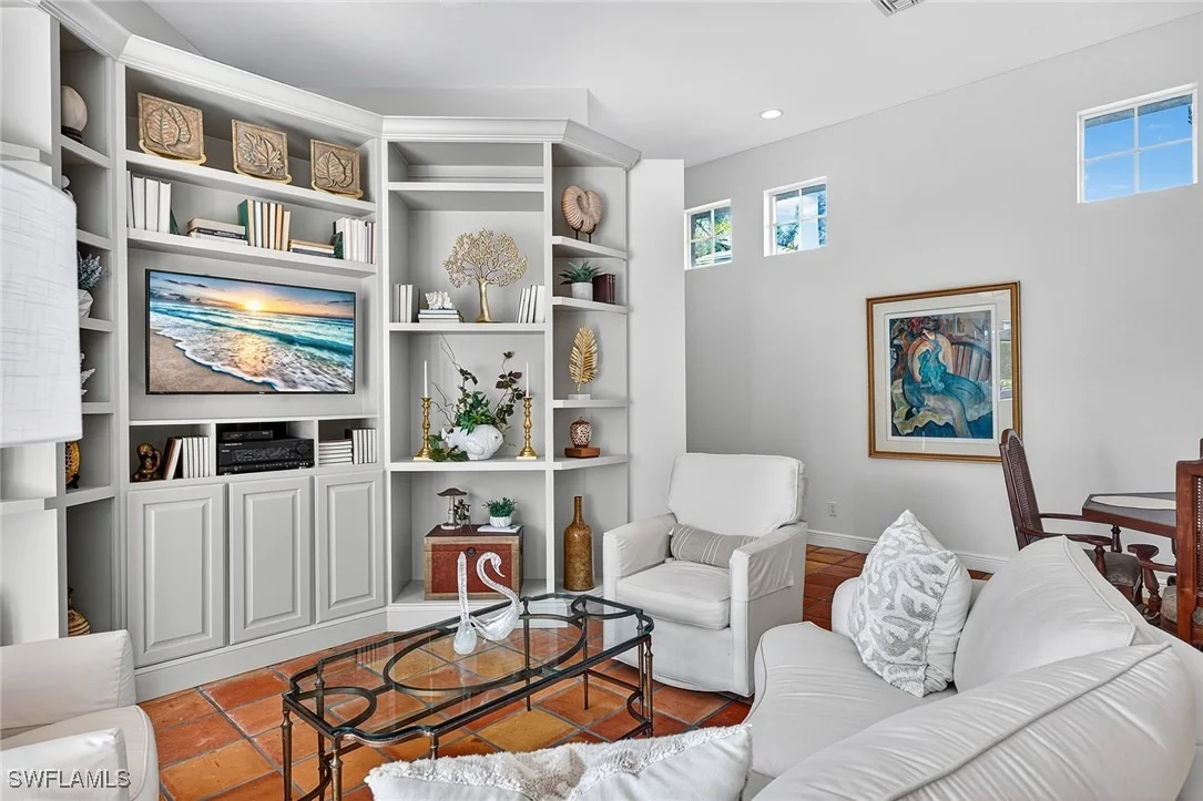 Photo of 556 Eagle Creek Drive