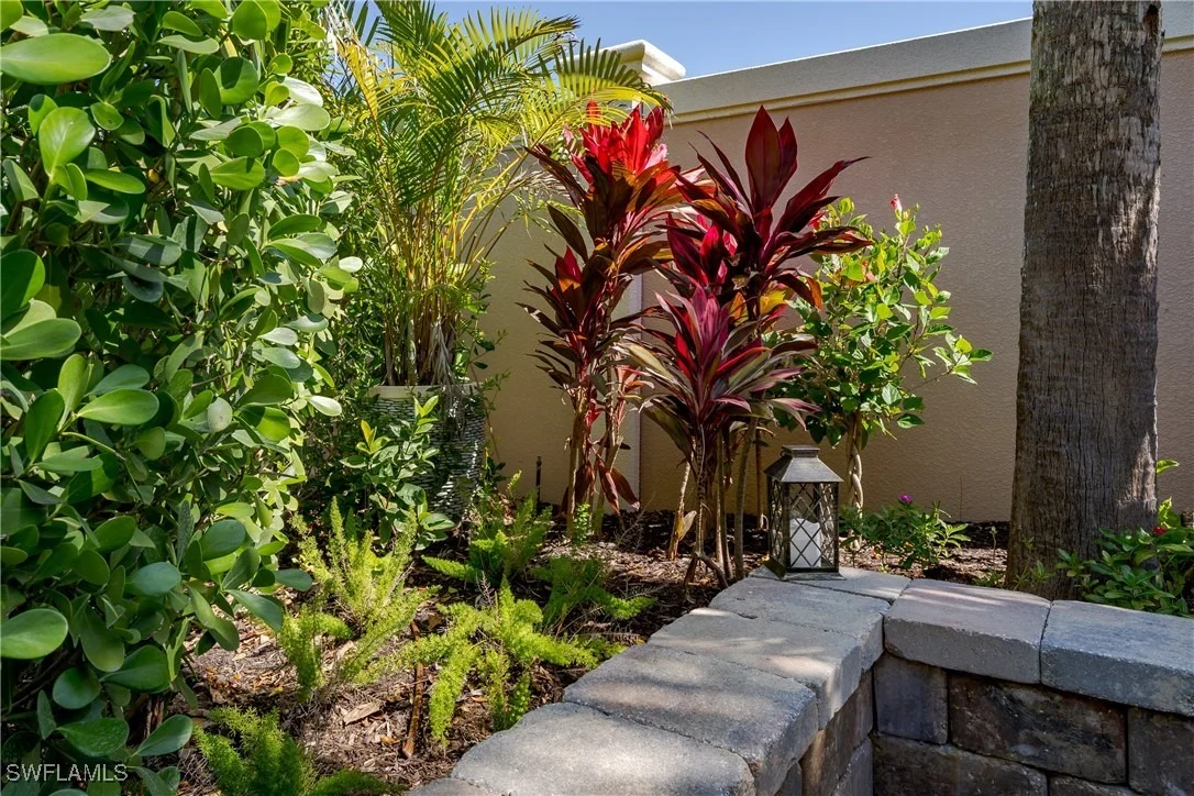 Photo of 13627 Snook Circle