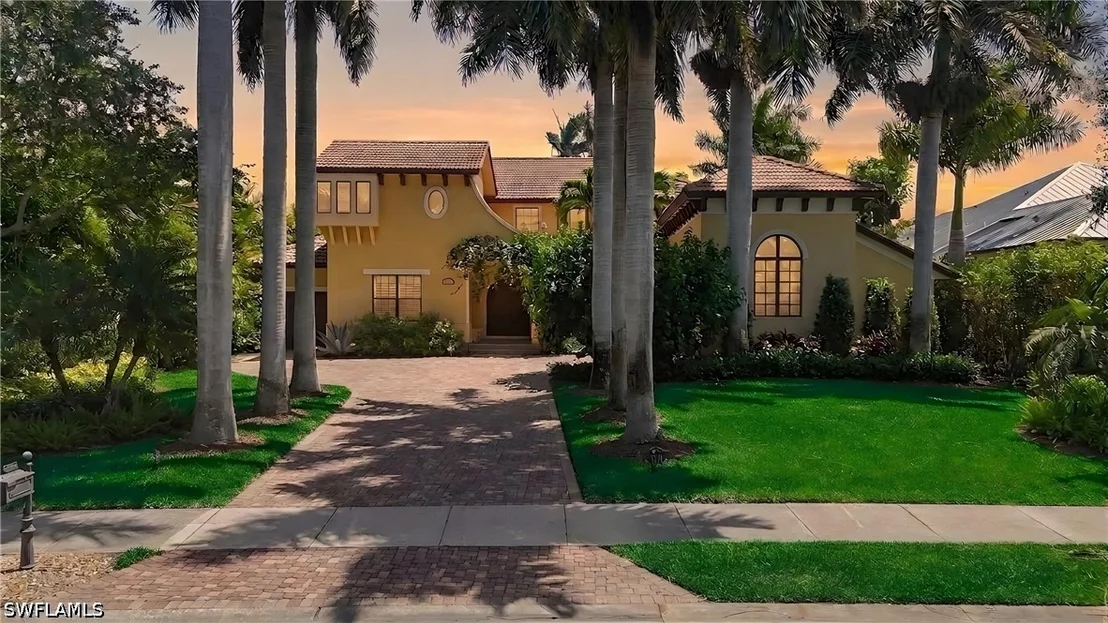 Photo of 3310 Crayton Road