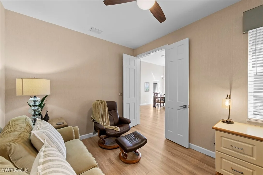 Photo of 19415 Silver Oak Drive
