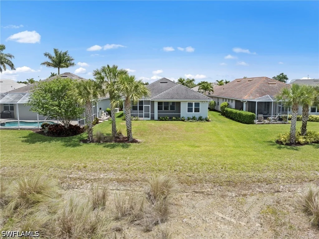 Photo of 10586 Tidewater Key Boulevard