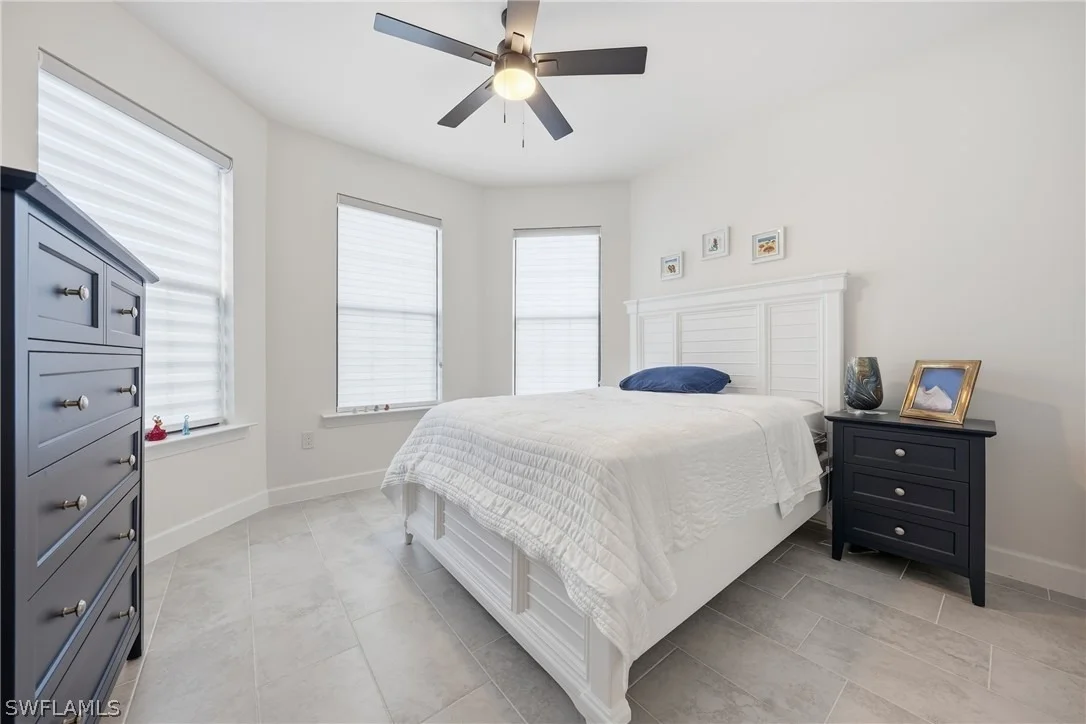Photo of 2718 Aviamar Circle