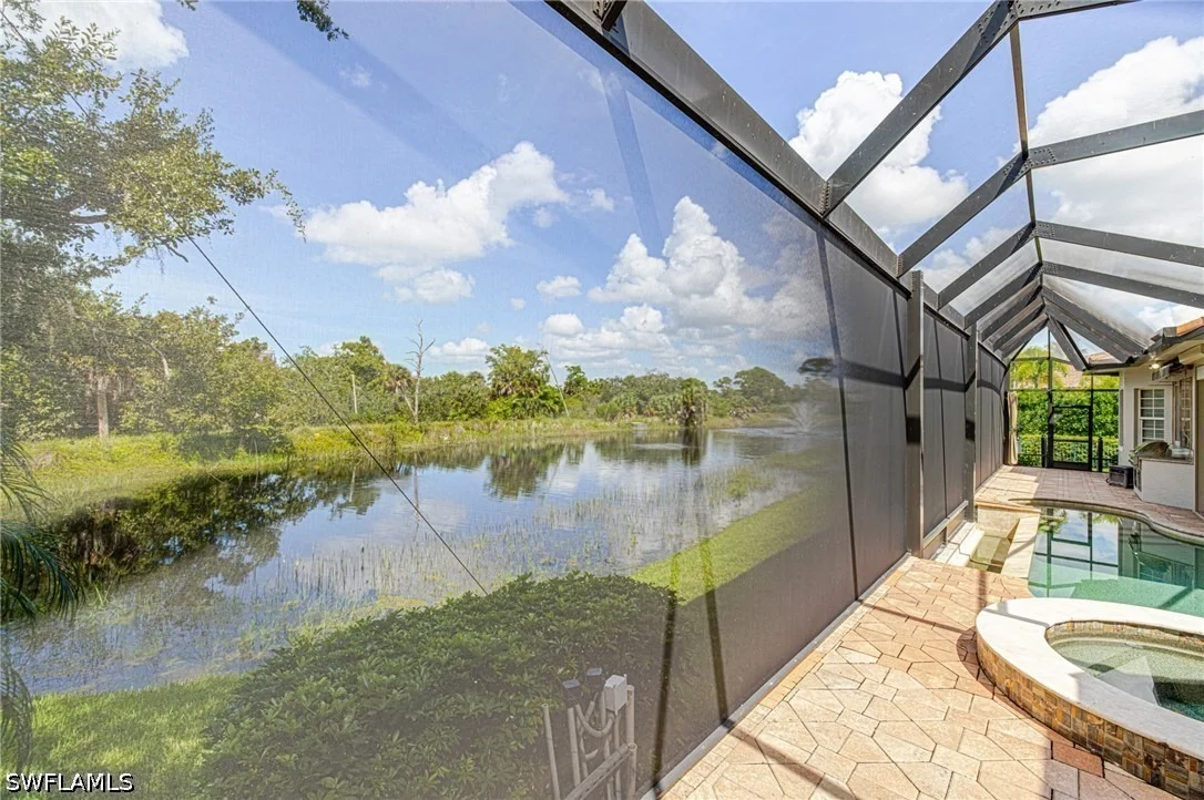 Photo of 20460 Riverbrooke Run