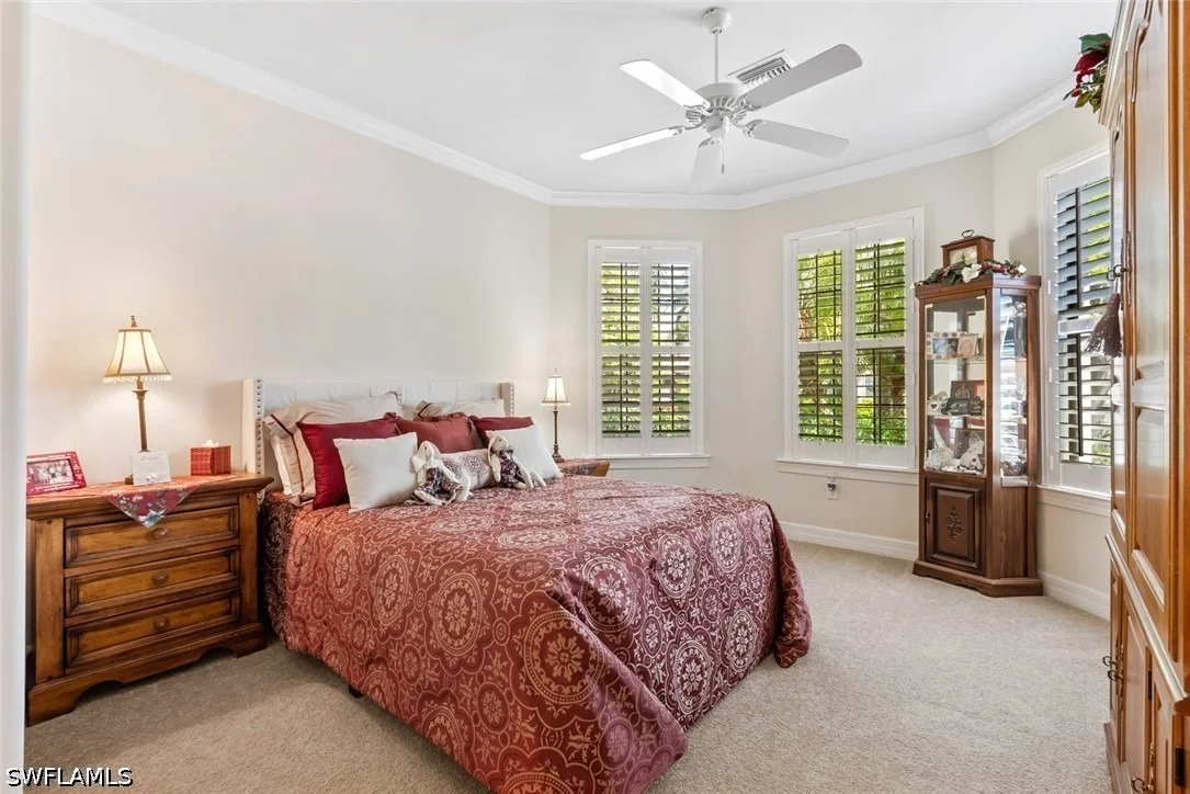 Photo of 6017 Harmony Drive